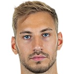 Никлас Клингер